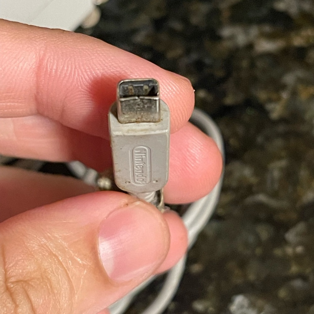 Ac Adapter - Picture 7 of 8